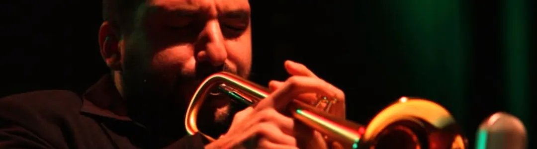 Ibrahim Maalouf