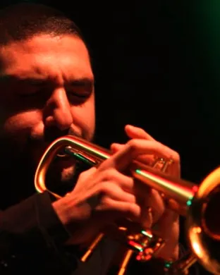 Ibrahim Maalouf