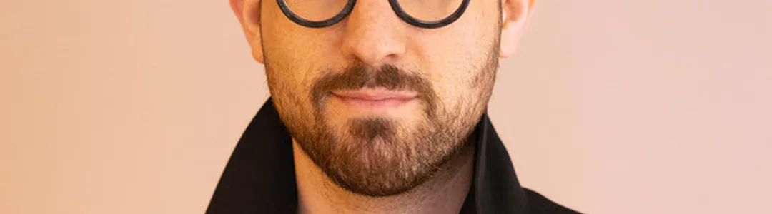 Igor Levit