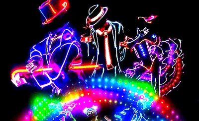 iLuminate