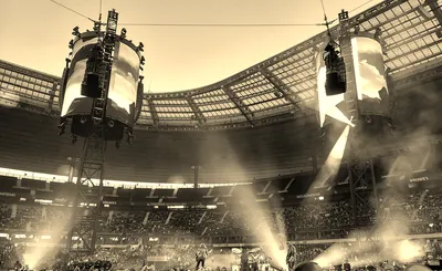 Imagine Dragons
