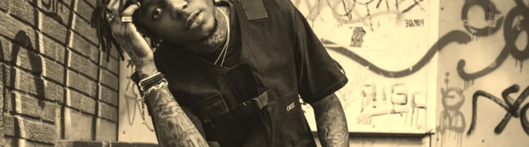 J.I.D.