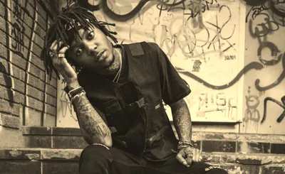 J.I.D.