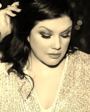 Jane Monheit