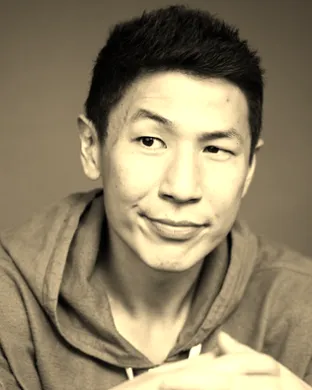 Jason Cheny