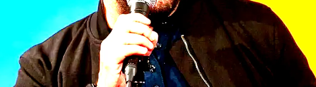 Jeremy Piven