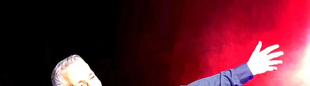 Jim Brickman