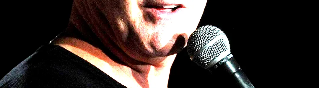 Jim Florentine