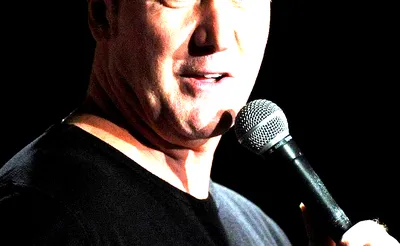 Jim Florentine