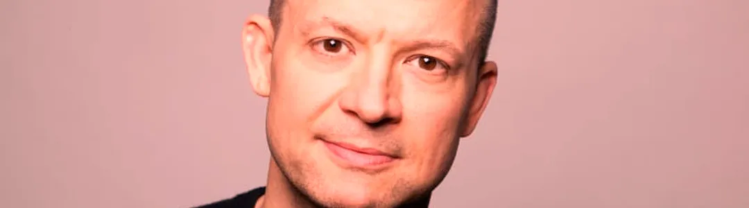 Jim Norton