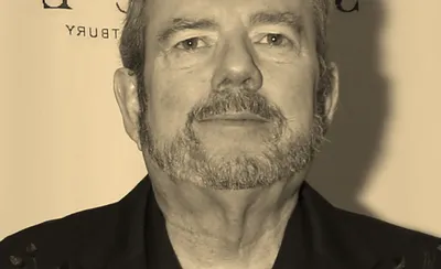 Jimmy Webb