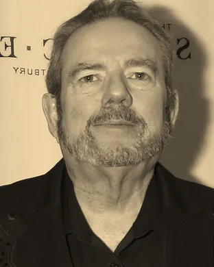 Jimmy Webb