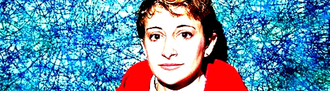 Jo Firestone