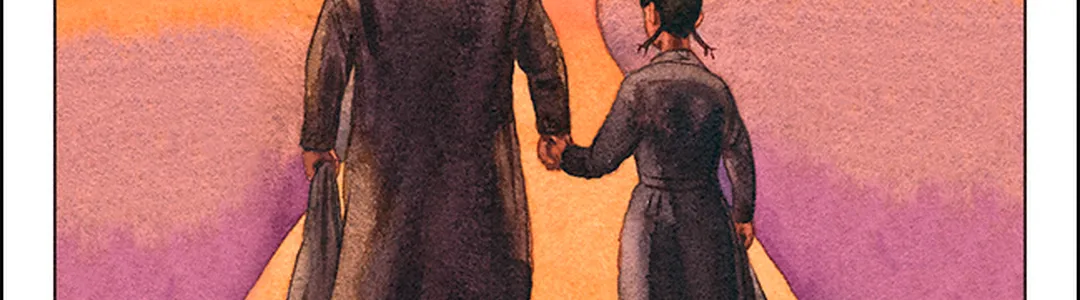 Joe Turner's Come And Gone