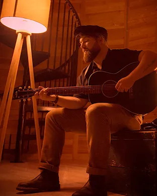 Kravis Nightcap: John Adams