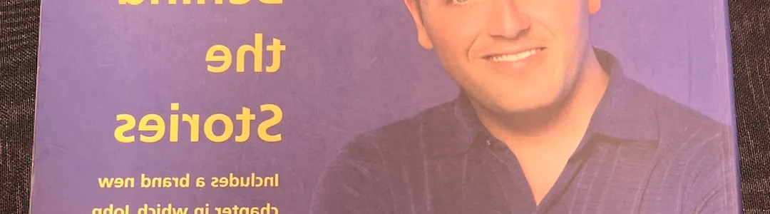John Edward