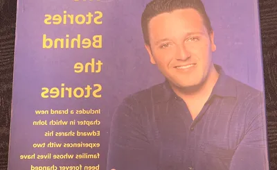 John Edward