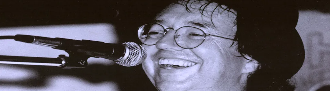 John Valby