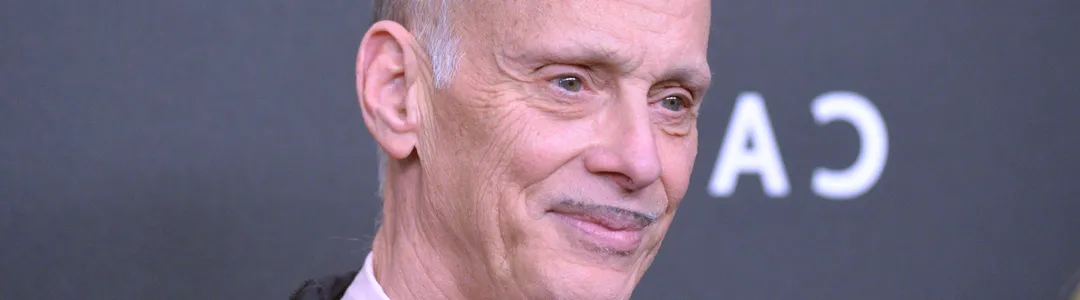 John Waters