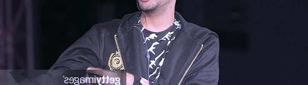 Jowell Y Randy
