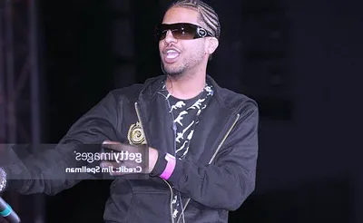 Jowell Y Randy