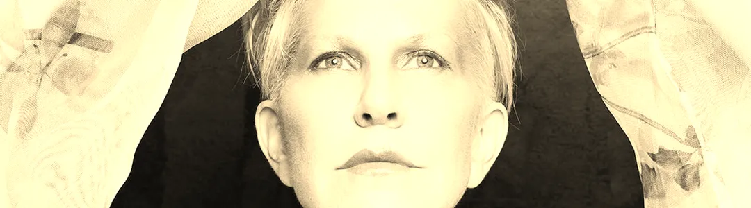 Joyce DiDonato