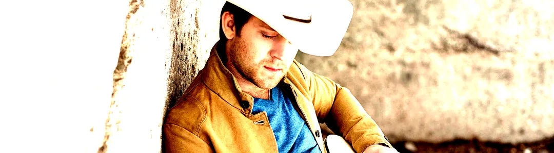Justin Moore
