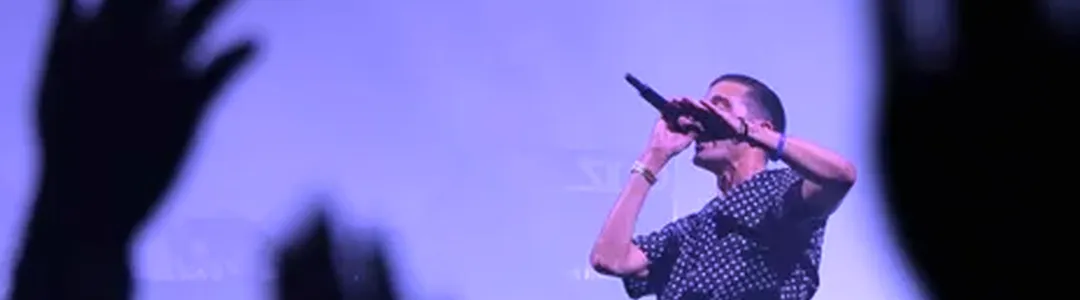 Juvenile and The 400 Degreez Band