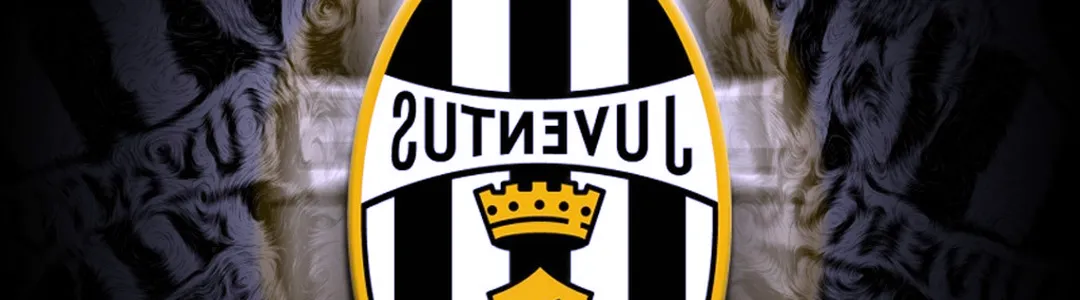 Juventus FC