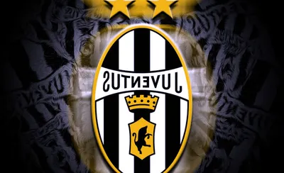 Juventus FC