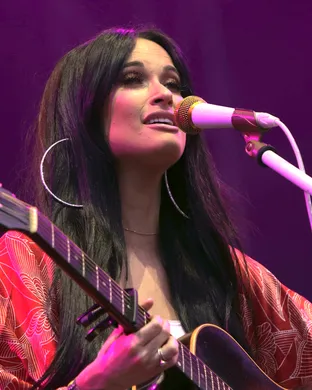 Kacey Musgraves