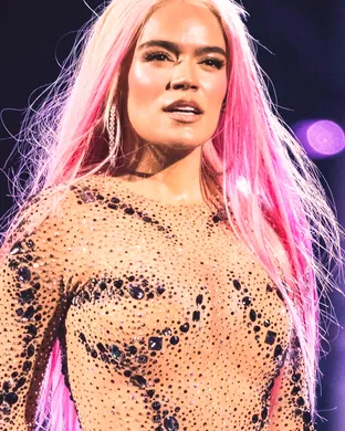 Karol G