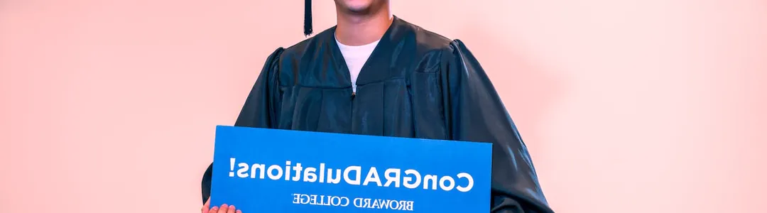 Kevin Herrera