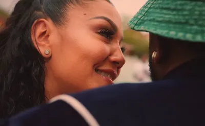 Kranium