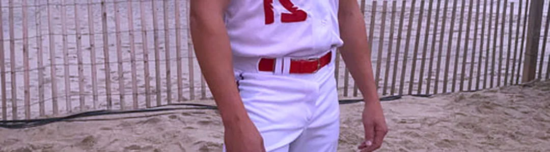 Jersey Shore BlueClaws