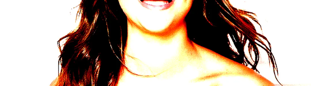 Lea Michele