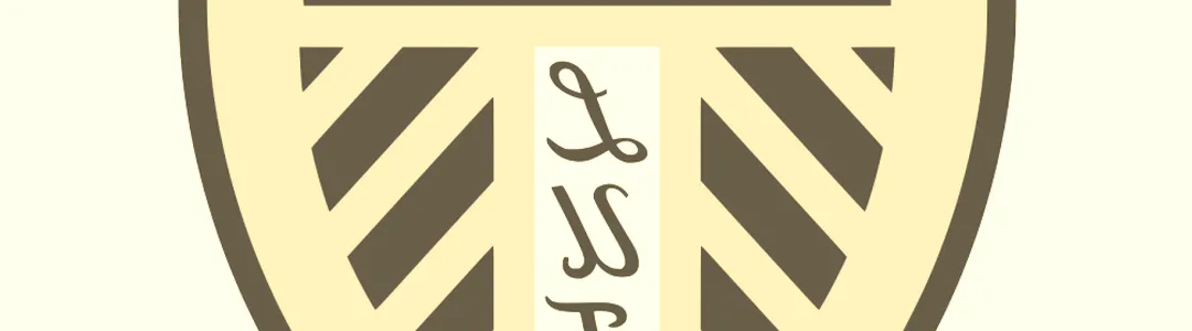 Leeds United FC