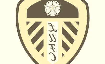 Leeds United FC