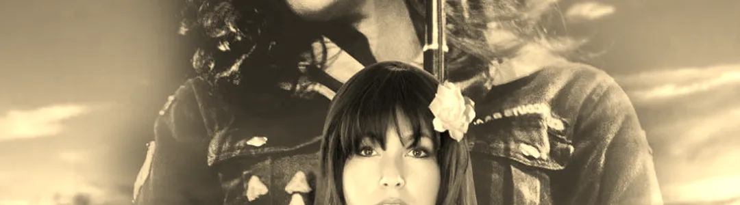 The Linda Ronstadt Experience
