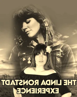 The Linda Ronstadt Experience
