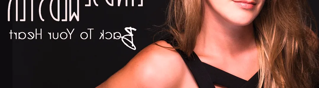 Lindsey Webster