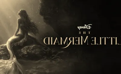 Little Mermaid Movie Screening & Singalong