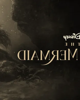 Little Mermaid Movie Screening & Singalong event