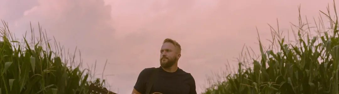Logan Mize