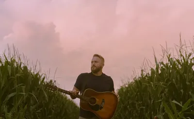 Logan Mize