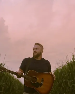 Logan Mize