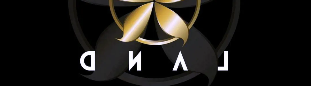 Lotus Land - A Tribute to Rush