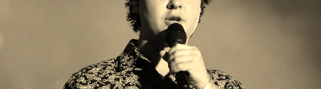 Lukas Graham