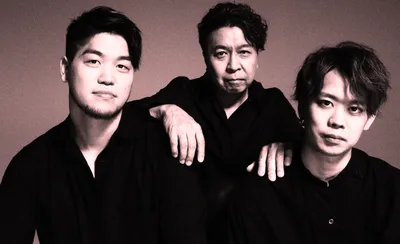 Makoto Ozone