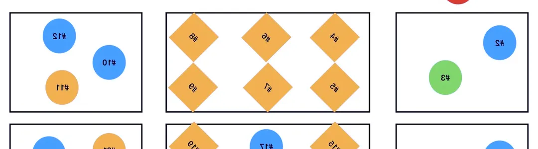 Mamma Mania - ABBA Tribute